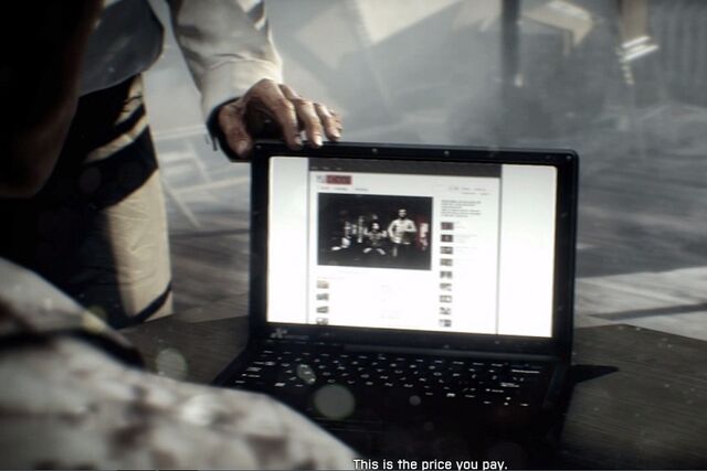 File:Miller's Death Video.jpg