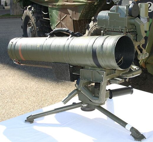 File:ERYX.jpg