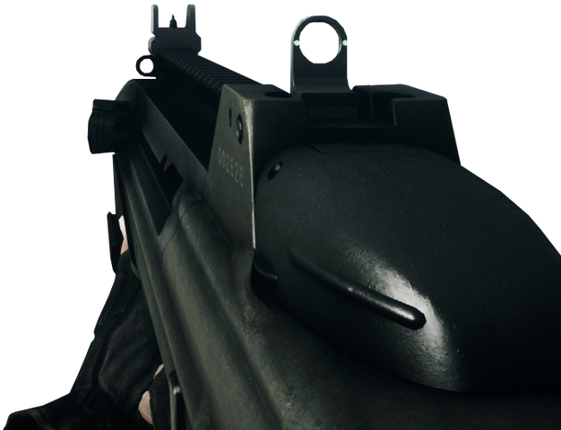 File:F2000 BF3.png