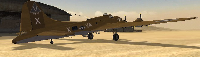 File:GB.B-17.rear.BF1942.png