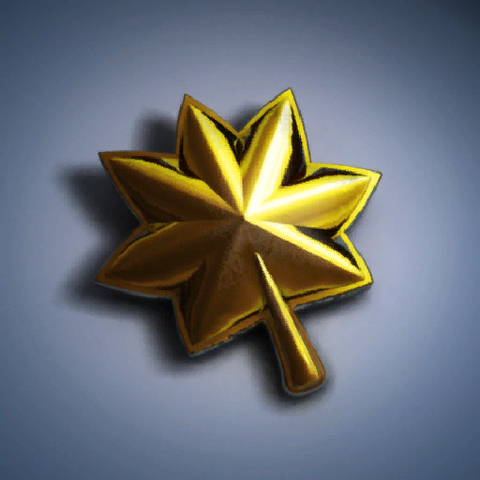 Fichier:Gr15.png