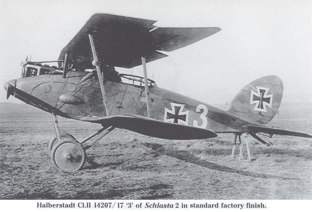 File:Halberstadt CL.II IRL.jpg