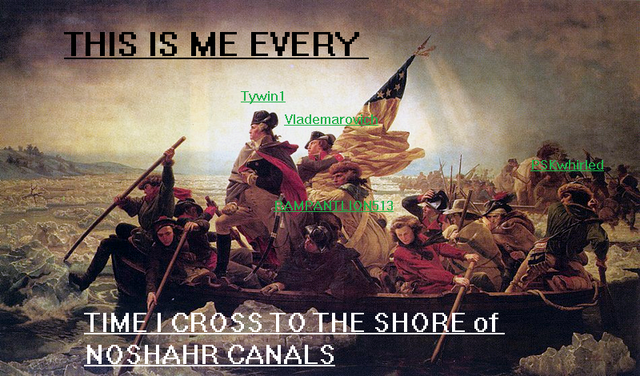 File:LOL.Tywin1 crossing the delaware.png