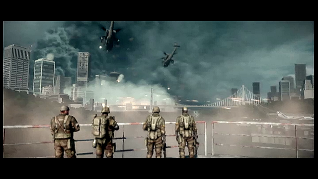 File:Last Mission.png