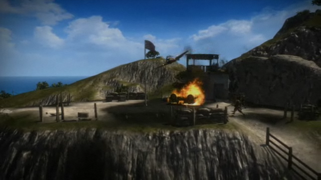 File:BF1943 GUADALCANAL RIDGE.png