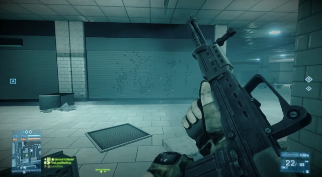 File:BF3 L86A2 Reloading.png