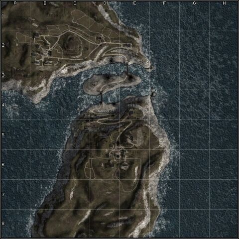 File:Baytown.jpg