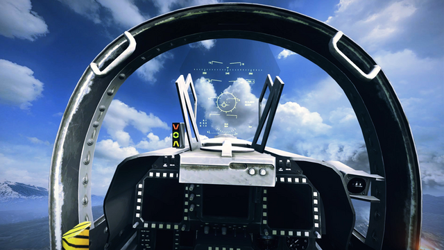 File:F18HUD.png