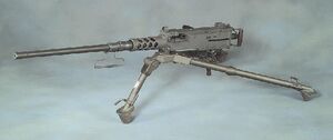 M2 Browning.jpg