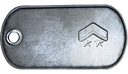 File:PFC2DT.png