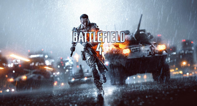 SliderBF4