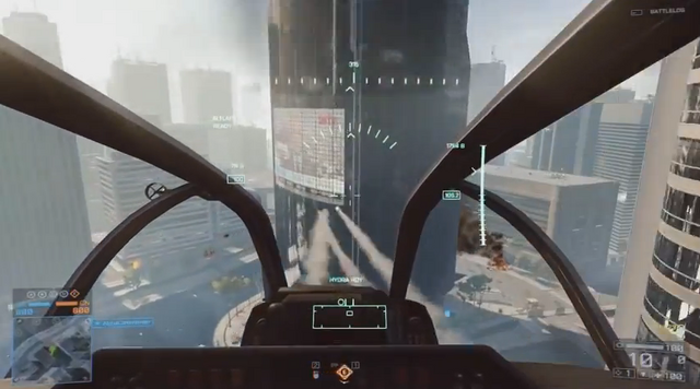 File:AH-Z1 Viper First Person BF4.png