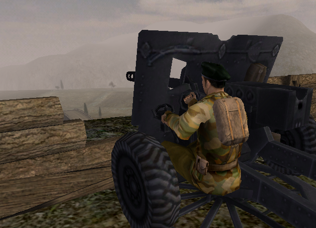 File:BF1942 FFF ARTILLERY.png