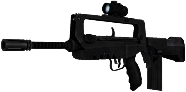 File:BF2 FAMAS RENDER 1.png