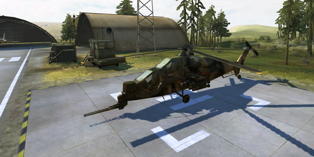 File:BF2 WZ-10.png