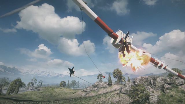 File:BF3 Destruction Trailer.png