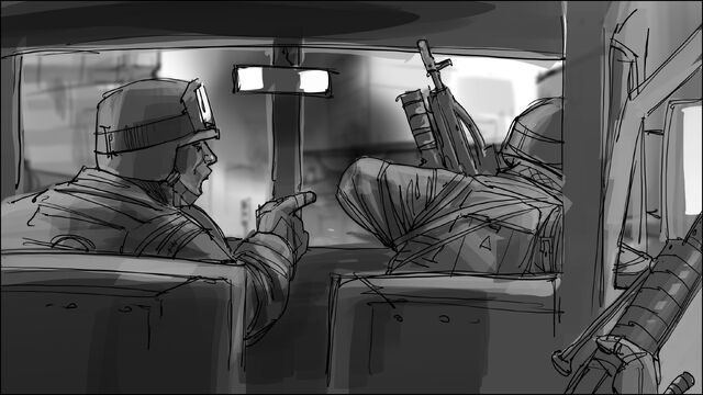 File:BF3 Storyboard 01.jpg
