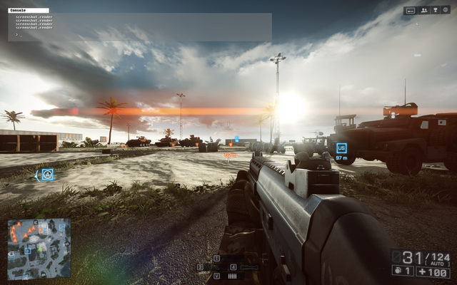 File:BF4-SG553 Idle.png