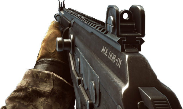 File:BF4 ACE23-1.png