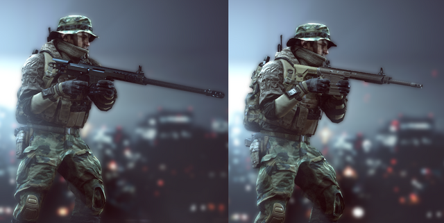 File:BF4 SR338 comp.png