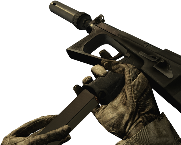 File:BFBC2 PP-2000 Reloading.png