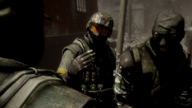 File:BFBC2 US MARINE.png