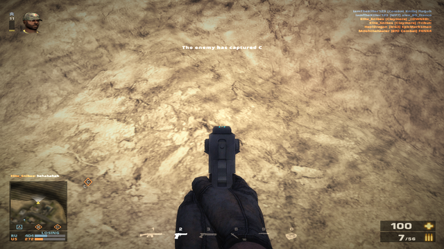 File:BFP4F Deagle50 Sight.png