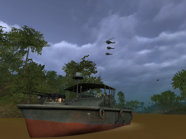 File:BFV RIDE OF THE VALKYRIES3.png