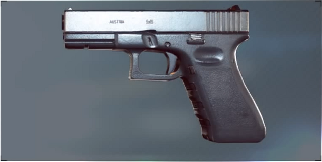 File:Bfhl g17.png