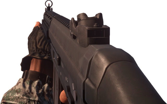 File:SG553 BF3 Stock.png