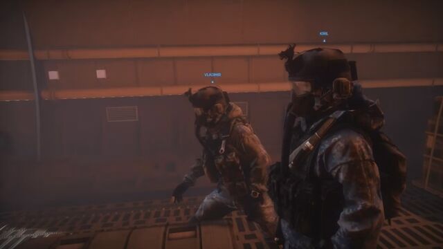 File:BF3 GRU Halo.jpg