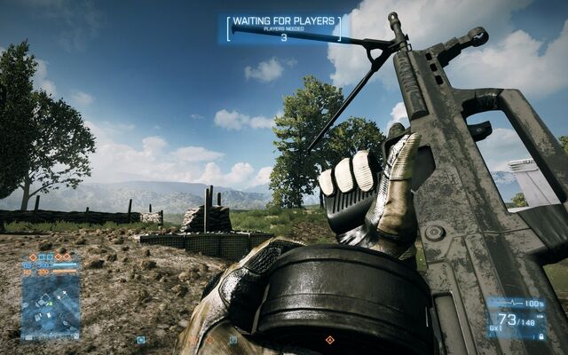 File:BF3 QBB-95 Reload.jpg