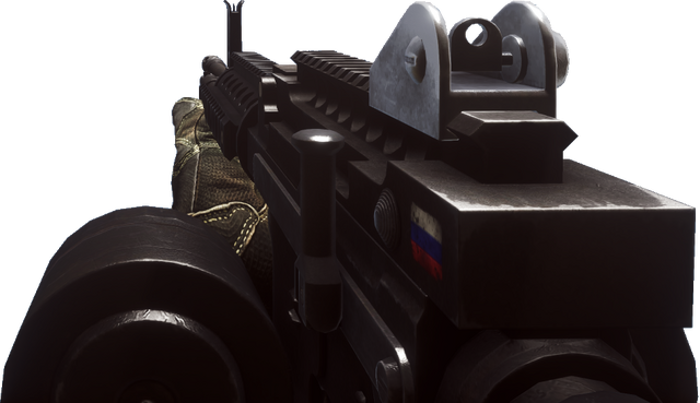 File:BF4 AWS-1.png