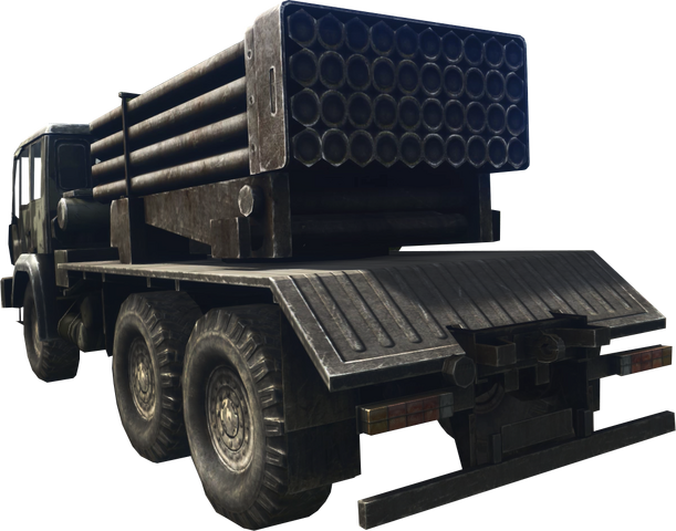 File:BM 23 Rear.png