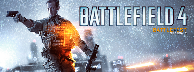 File:Battlefest 2.png