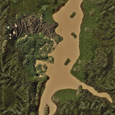File:Hill137.png