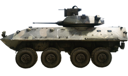 lav battlefield vehicle icon wiki wikia health vehicles battlelog