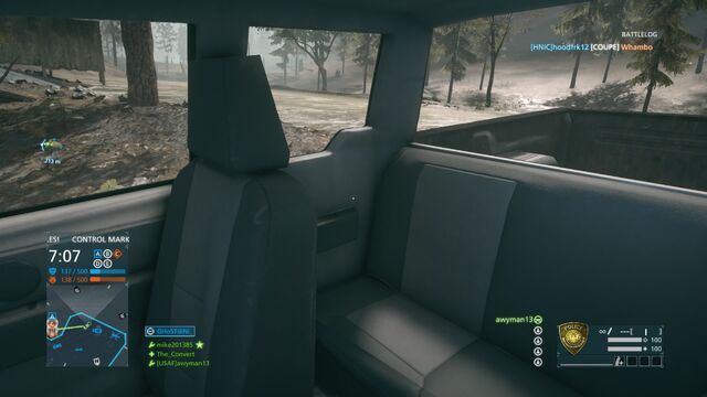 File:Pickup Truck Backseat.jpg