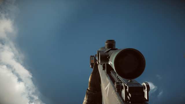 File:BF4 ballistic1.png