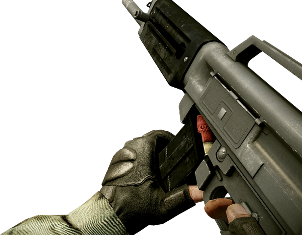 File:BFBC2 USAS-12 Reloading.png