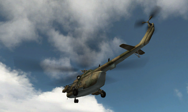 File:BFV Mi-8 ATTACK REAR.png