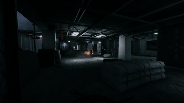 File:Bf3 2012-11-15 14-14-00-07.png