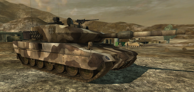 File:BF2EF Leopard 2.png