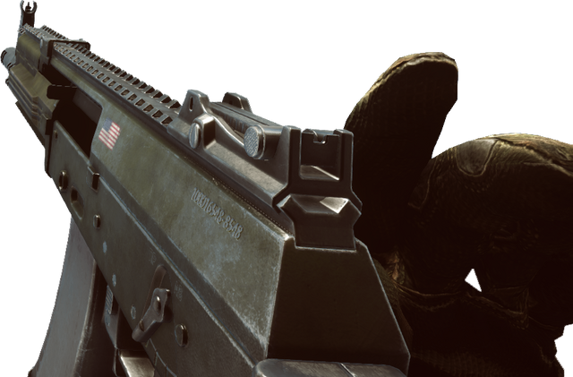 File:BF4 AKU-12-4.png