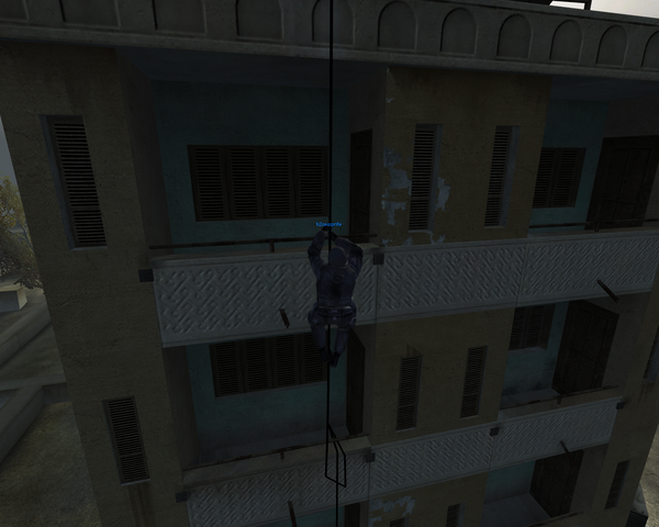 File:GrapplingHookClimb.png