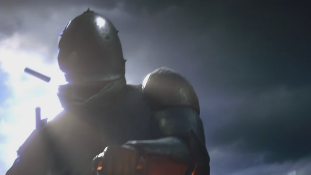 File:BF1 STROMTROOPER.png