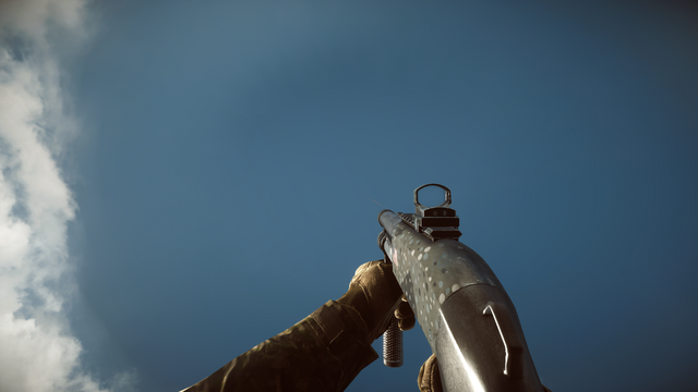File:BF4 delta1.png