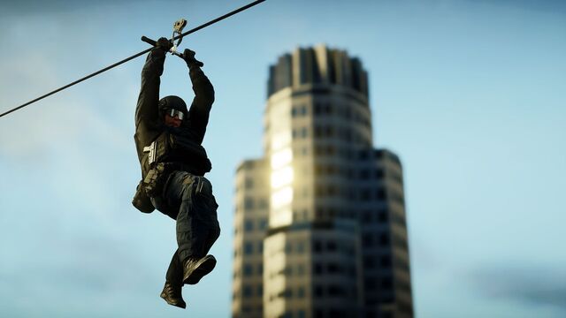 File:BFHL Zipline Ride Screenshot.jpg