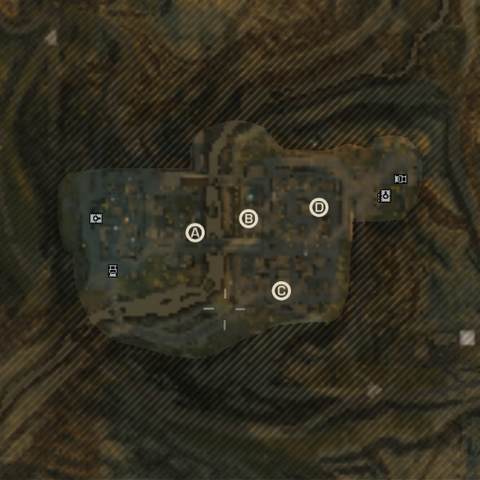 File:Clean-Mashtuur-Map.png