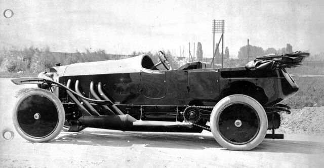 File:Mercedes 37 95.jpg